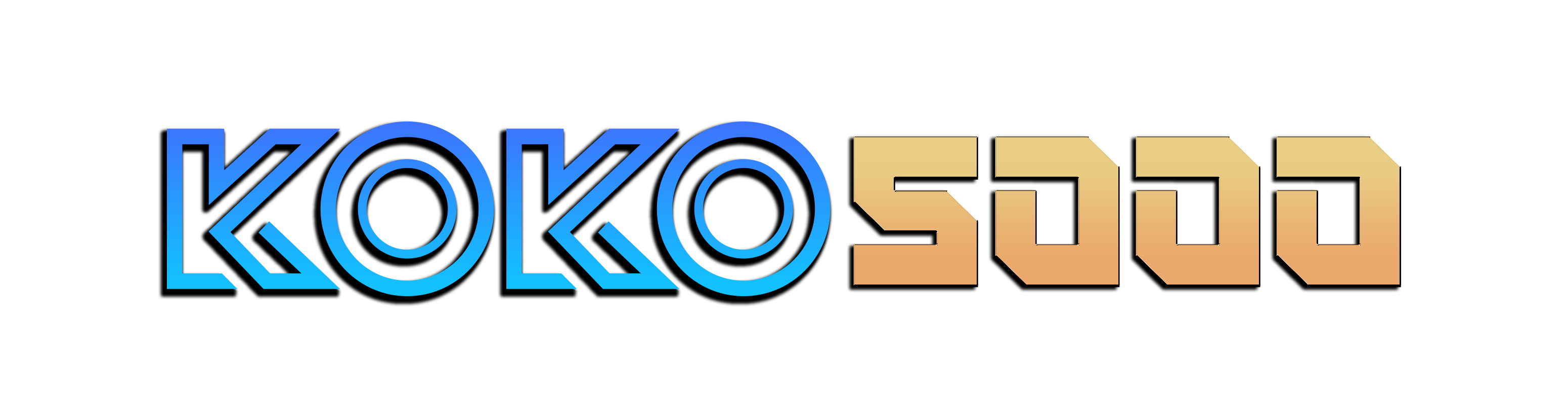 menu_logo